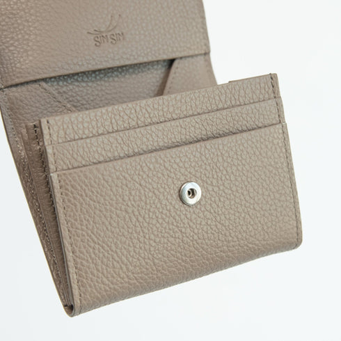 【特別ページ】<br>ハープ<br> - Premium Leather - SINSIN