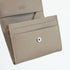 【特別ページ】<br>ハープ<br> - Premium Leather - SINSIN