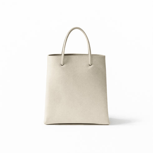 【特別ページ】<br>大人革袋タテ型<br> - Premium Leather - SINSIN