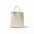 【特別ページ】<br>大人革袋タテ型<br> - Premium Leather - SINSIN