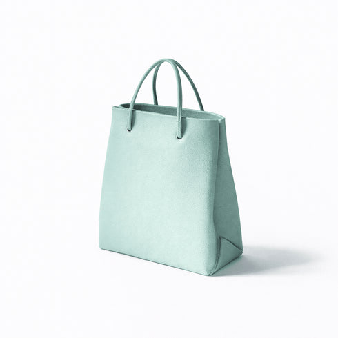 【特別ページ】<br>大人革袋タテ型<br> - Premium Leather - SINSIN