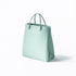 【特別ページ】<br>大人革袋タテ型<br> - Premium Leather - SINSIN