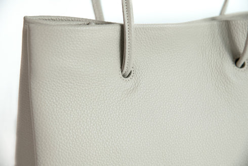 【特別ページ】<br>大人革袋タテ型<br> - Premium Leather - SINSIN