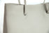 【特別ページ】<br>大人革袋タテ型<br> - Premium Leather - SINSIN