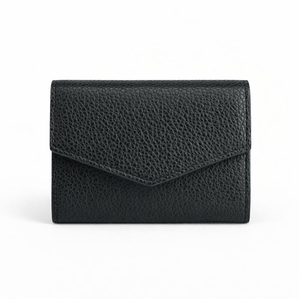 【特別ページ】<br>ハープ<br> - Premium Leather - SINSIN