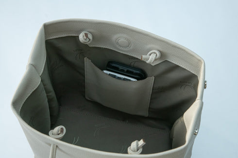 【特別ページ】<br>大人革袋タテ型<br> - Premium Leather - SINSIN