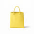 【特別ページ】<br>大人革袋タテ型<br> - Premium Leather - SINSIN