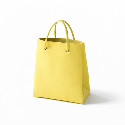 【特別ページ】<br>大人革袋タテ型<br> - Premium Leather - SINSIN