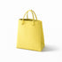 【特別ページ】<br>大人革袋タテ型<br> - Premium Leather - SINSIN