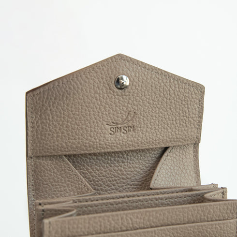【特別ページ】<br>ハープ<br> - Premium Leather - SINSIN