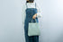 【特別ページ】<br>大人革袋タテ型<br> - Premium Leather - SINSIN