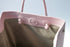 【特別ページ】<br>大人革袋タテ型<br> - Premium Leather - SINSIN