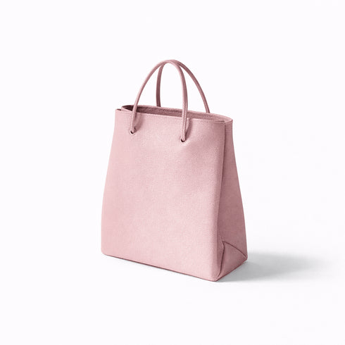 【特別ページ】<br>大人革袋タテ型<br> - Premium Leather - SINSIN