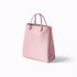 【特別ページ】<br>大人革袋タテ型<br> - Premium Leather - SINSIN
