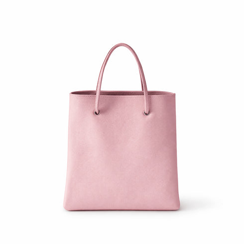 【特別ページ】<br>大人革袋タテ型<br> - Premium Leather - SINSIN
