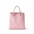 【特別ページ】<br>大人革袋タテ型<br> - Premium Leather - SINSIN
