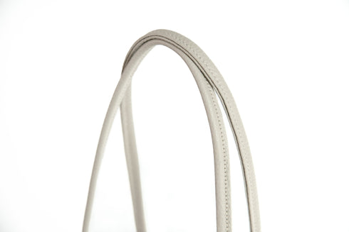 【特別ページ】<br>大人革袋タテ型<br> - Premium Leather - SINSIN