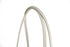 【特別ページ】<br>大人革袋タテ型<br> - Premium Leather - SINSIN