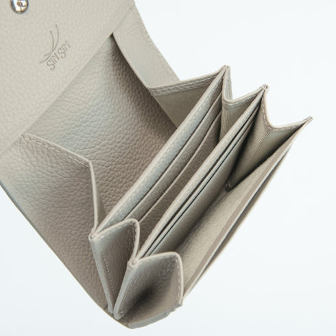 【特別ページ】<br>ハープ<br> - Premium Leather - SINSIN