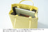 【特別ページ】<br>大人革袋小タテ型<br> - Premium Leather - SINSIN