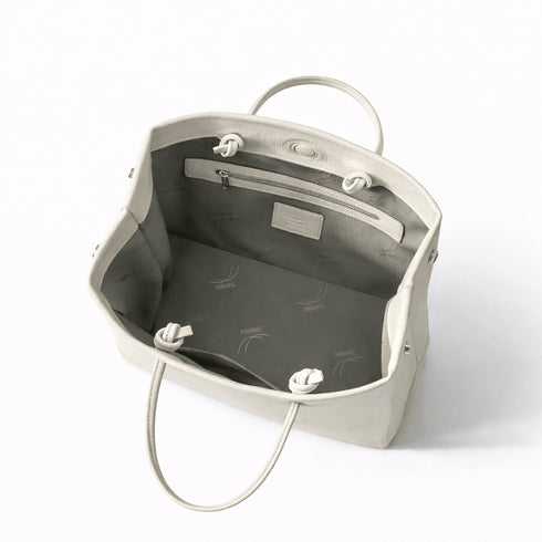 【特別ページ】<br>大人革袋タテ型<br> - Premium Leather - SINSIN
