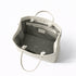【特別ページ】<br>大人革袋タテ型<br> - Premium Leather - SINSIN