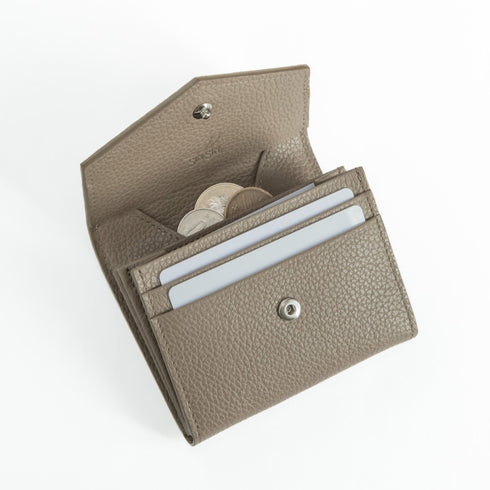 【特別ページ】<br>ハープ<br> - Premium Leather - SINSIN