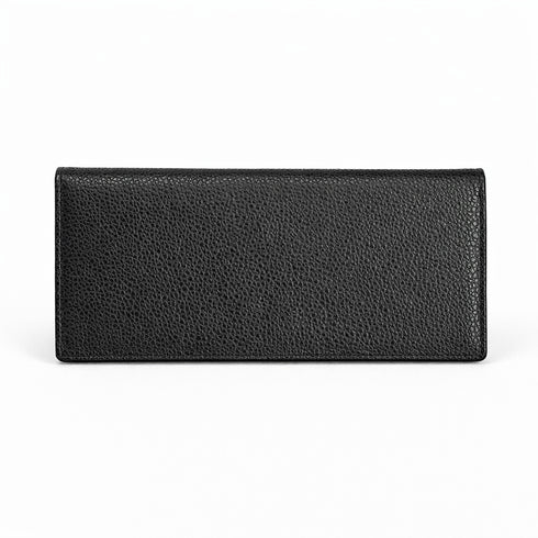 【特別ページ】<br>エクレール<br> - Premium Leather - SINSIN
