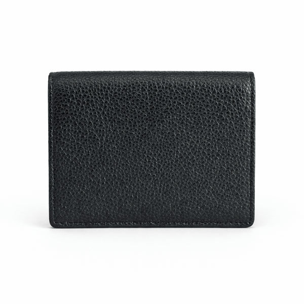 【特別ページ】<br>クリオネ<br> - Premium Leather - SINSIN