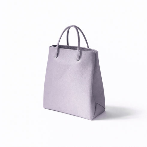 【特別ページ】<br>大人革袋タテ型<br> - Premium Leather - SINSIN