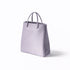 【特別ページ】<br>大人革袋タテ型<br> - Premium Leather - SINSIN