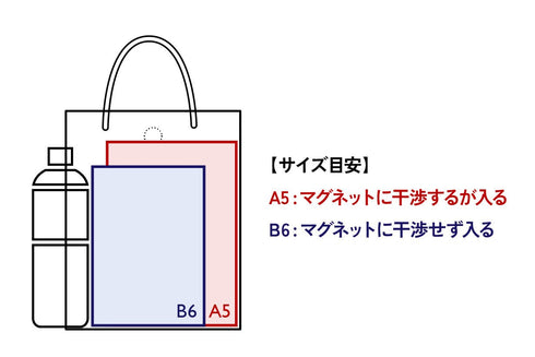 【特別ページ】<br>大人革袋小タテ型<br> - Premium Leather - SINSIN