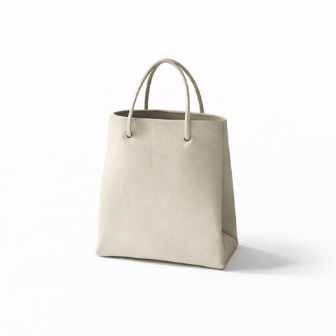 【特別ページ】<br>大人革袋タテ型<br> - Premium Leather - SINSIN