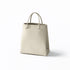 【特別ページ】<br>大人革袋タテ型<br> - Premium Leather - SINSIN