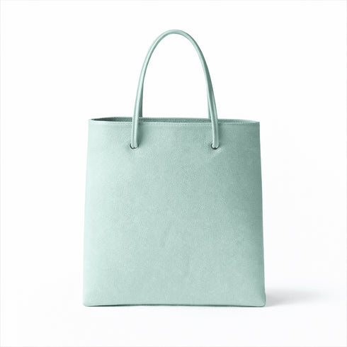 【特別ページ】<br>大人革袋タテ型<br> - Premium Leather - SINSIN