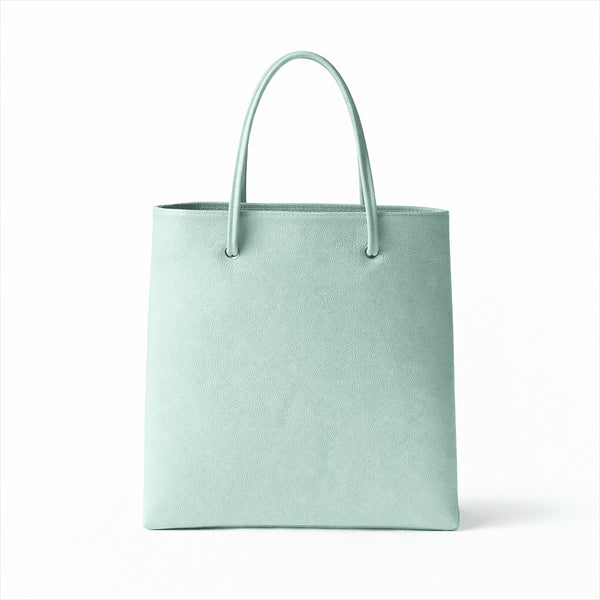 【特別ページ】<br>大人革袋タテ型<br> - Premium Leather - SINSIN