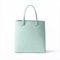 【特別ページ】<br>大人革袋タテ型<br> - Premium Leather - SINSIN