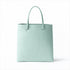 【特別ページ】<br>大人革袋タテ型<br> - Premium Leather - SINSIN