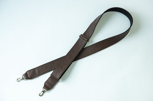 マルシェ<br>マテーラレザー<br>(発送時期:5月末) - SINSIN by 新進工房