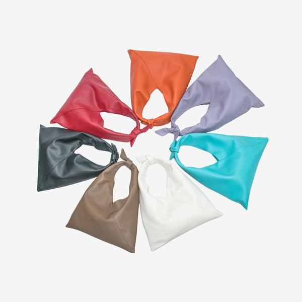 大人革包<br>プレミアムレザー<br>(発送時期:5月末) - SINSIN by 新進工房