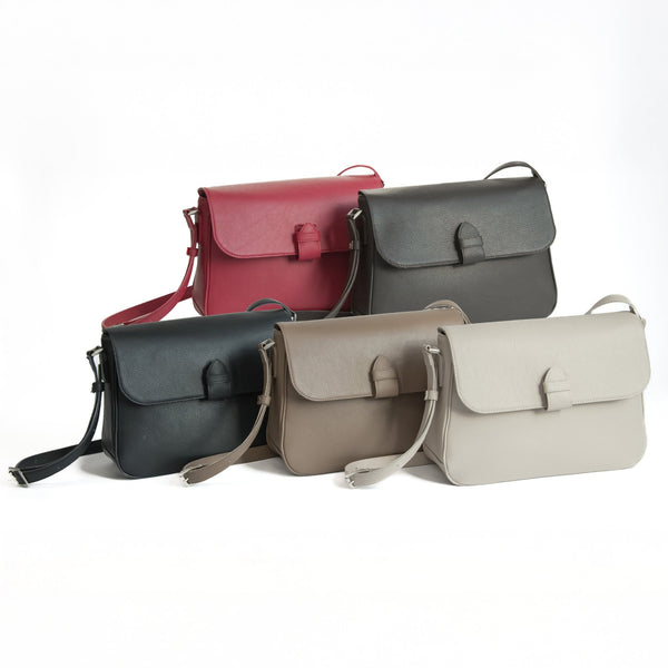 エクラ<br>プレミアムレザー<br>(発送時期:5月末) - SINSIN by 新進工房