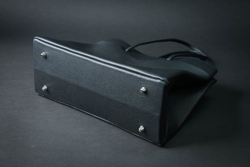 大人革袋ヨコ型 プレミアムレザー(2026年2月発送)