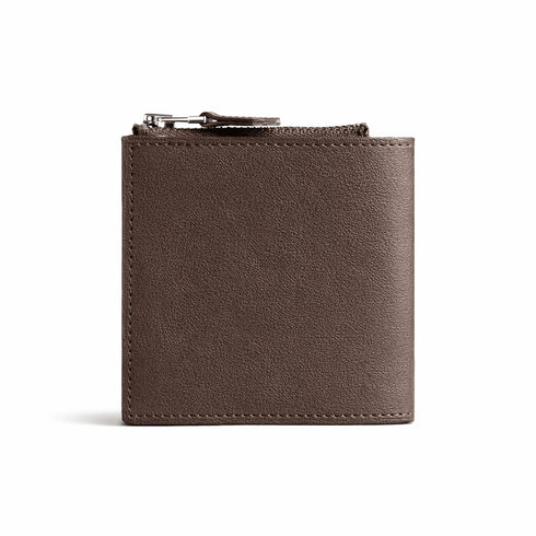 箱型財布キャレ - carre - <br> - Matera Leather - <br>(発送時期:2026年6月末) - SINSIN