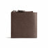 箱型財布キャレ - carre - <br> - Matera Leather - <br>(発送時期:2026年6月末) - SINSIN