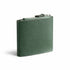 箱型財布キャレ - carre - <br> - Matera Leather - <br>(発送時期:2026年6月末) - SINSIN