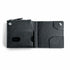 箱型財布キャレ - carre - <br> - Matera Leather - <br>(発送時期:2026年6月末) - SINSIN