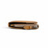 箱型財布キャレ - carre - <br> - Matera Leather - <br>(発送時期:2026年6月末) - SINSIN