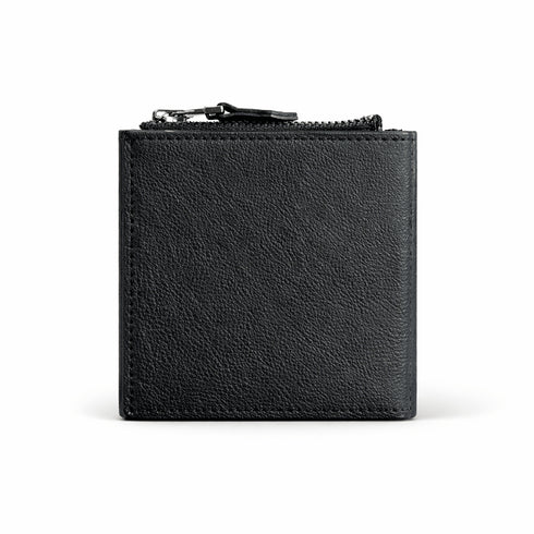 箱型財布キャレ - carre - <br> - Matera Leather - <br>(発送時期:2026年6月末) - SINSIN