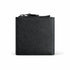 箱型財布キャレ - carre - <br> - Matera Leather - <br>(発送時期:2026年6月末) - SINSIN