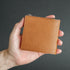 箱型財布キャレ - carre - <br> - Matera Leather - <br>(発送時期:2026年6月末) - SINSIN
